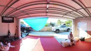 Back Control/Escape Drills - 20240515 170518 00 124