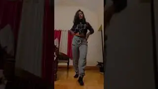 Grace Antony Latest Instagram Reel / Malayalam Cinema
