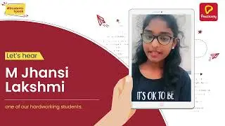 #StudentsSpeak