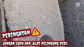 Replace Fast Fill Fuel Tank