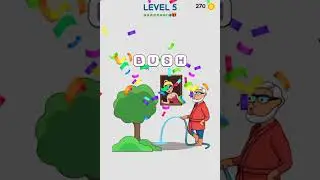 💜 Erase Master - Gameplay walktrough - Historia de amor hot Levels #888
