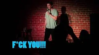 Boise People Are 