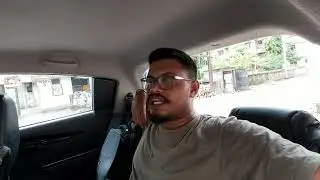 Zoom car worst experience - NOT RECOMMENDED