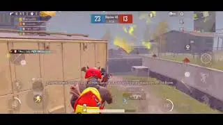 Maxima concentracion 4 vs 4 (0.1) ^kukygames^