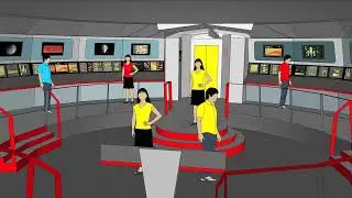 Star Trek 