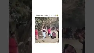 papaki pari new 🤣😱#funny #shortvideo #fbfacts