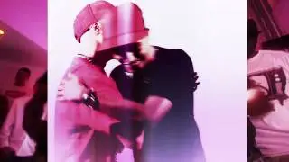JM BROLIK Feat TIMUSS - Pour Mes Lascars - CLIP HD