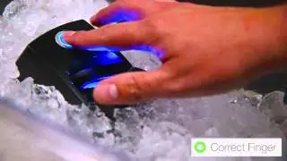 ievo ultimate materials compilation