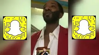 توباك محمد رمضان 🤣