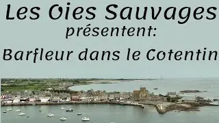 Barfleur