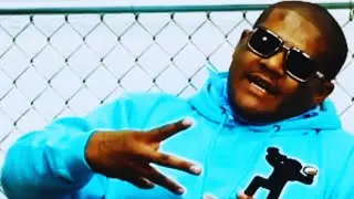 🔥CRIP MAC 