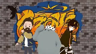 【 #CROWK 】どらんくろ～く　#38【酔い配信】