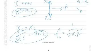 2022 Level 3 Physics Exam - Electricity