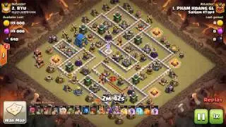 Highlight 429: SpQ MINER