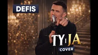 Zespół AleGrajo - Ty i Ja (cover) NOWOŚĆ 2025