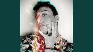 Falling