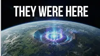 We Are Not The First: The Truth About Lost Civilizations | Silurian Hypothesis