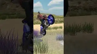 #vehiclesimulator
