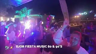 PLASTIC PEOPLE / OASIS MARINA BAY / AFTER MOVIE