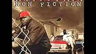 Mausberg feat DJ Quik - Get Nekkid