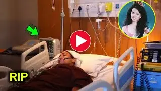 Sarah Jane Paez passed away | Sarah Jane Paez | Sarah Jane Paez dies | Sarah Jane Paez today 