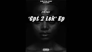 Elogical Zee x yvb Jayy ft Gucci boy zm - faka nzelu pa ndrama (prod by Don C beats)