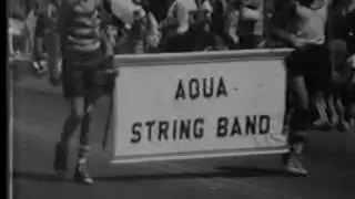 KULPMONT PA  CENTENNIAL 1975