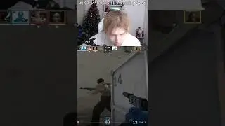 twitch: strogo Долго ждали &mdash; Строго всё-таки убил с ножа. #strogo #twitch.tv/strogo twitch.tv/strogo