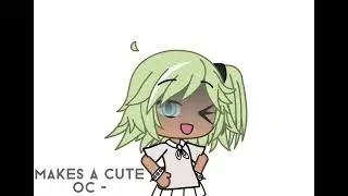 slayy!! SL- QAWASADWCWGWH SWMEOEOPRPRPE || glm || BLOOD WARNING