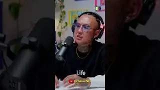 I worked as a Make Up Artist - Young Lama&rsquo;s Story