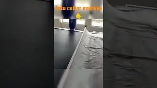 auto cutter machine, #shorts #shortvideo #cutting #machine