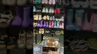 Tuibuong kidsshop#Baby#dress#cuteclothes