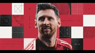 &iexcl;SE RUMORA! MESSI PODR&Iacute;A PISAR EL INFIERNO Y LA LIGA MX ENTRA EN MODO LOCURA | NOTICIAS DEL TOLUCA