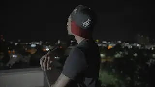 SME Fast Cash E - 36 Bars (pt. 2) (dir. by @OneWayVisuals)