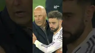 Man United secure their first back to back wins under Ruben Amorim!