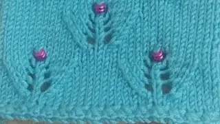 Serpme Yapraklar Modeli