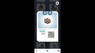Mekorama Story solutions. Level 49 - 5X5X5! #mekorama #mekoramagameplay
