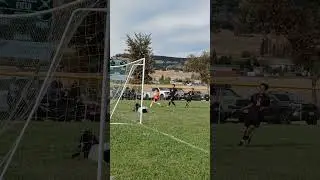 hmong oroville news year ⚽️ goal
