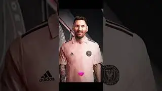 inter Miami vs vasco💔💝 #edit #football #memes #sigma #viral #futebol #messi #vasco
