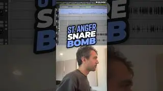 Why does this WORK!?