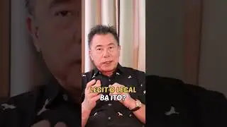 Hindi nakabayad ng utang sa bangko? Watch this