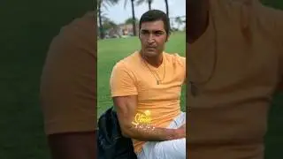 da dare Morechal sardar mart Now #shortvideo #sardar #shorts #viralvideo Shaheen asfar