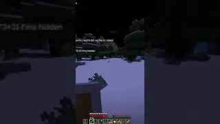 ЛИМОНАД ~ *АХ!!!* | #shorts #twitch #minecraft #noob #pro