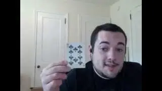 Pisces August 2015 Monthly card reading