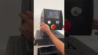 ✨ Gib deinen Bildern vollen Glanz &ndash; mit einer eleganten Aluminiumoberfl&auml;che im Hochglanz-Finish! 🤩