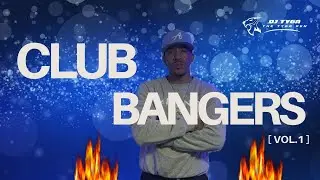 🔥Club Banger Mix 2026 &bull; FUTURE, DRAKE, 2 CHAINZ, GUCCI MANE + Hottest Trap & Hip-Hop Hits DJ Set
