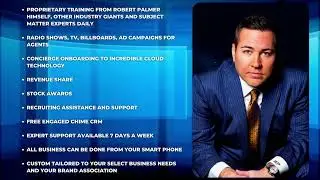 LPT + MVT Realty Lunch & Learn Rallies FL: PINELLAS COUNTY - Tuesday, February 6