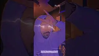 Poorya Putak 😈🥶🤟🏼