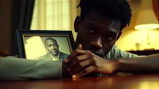 From Jail Cell to Redemption: Confronting My Past #shorts