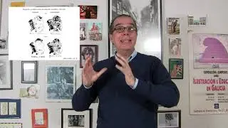 O avellentamento demogr&aacute;fico de Galicia